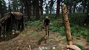 The Woods Screenshot 9