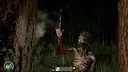 The Woods Screenshot 4