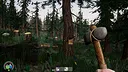 The Woods Screenshot 5