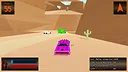 Geared for Fear Screenshot 0