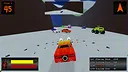 Geared for Fear Screenshot 1