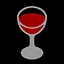 This is how I work icon