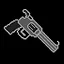 That was expected icon