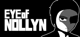 Eye of Nollyn