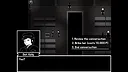 Eye of Nollyn Screenshot 3