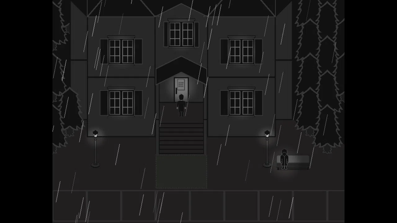 Eye of Nollyn Screenshot 2