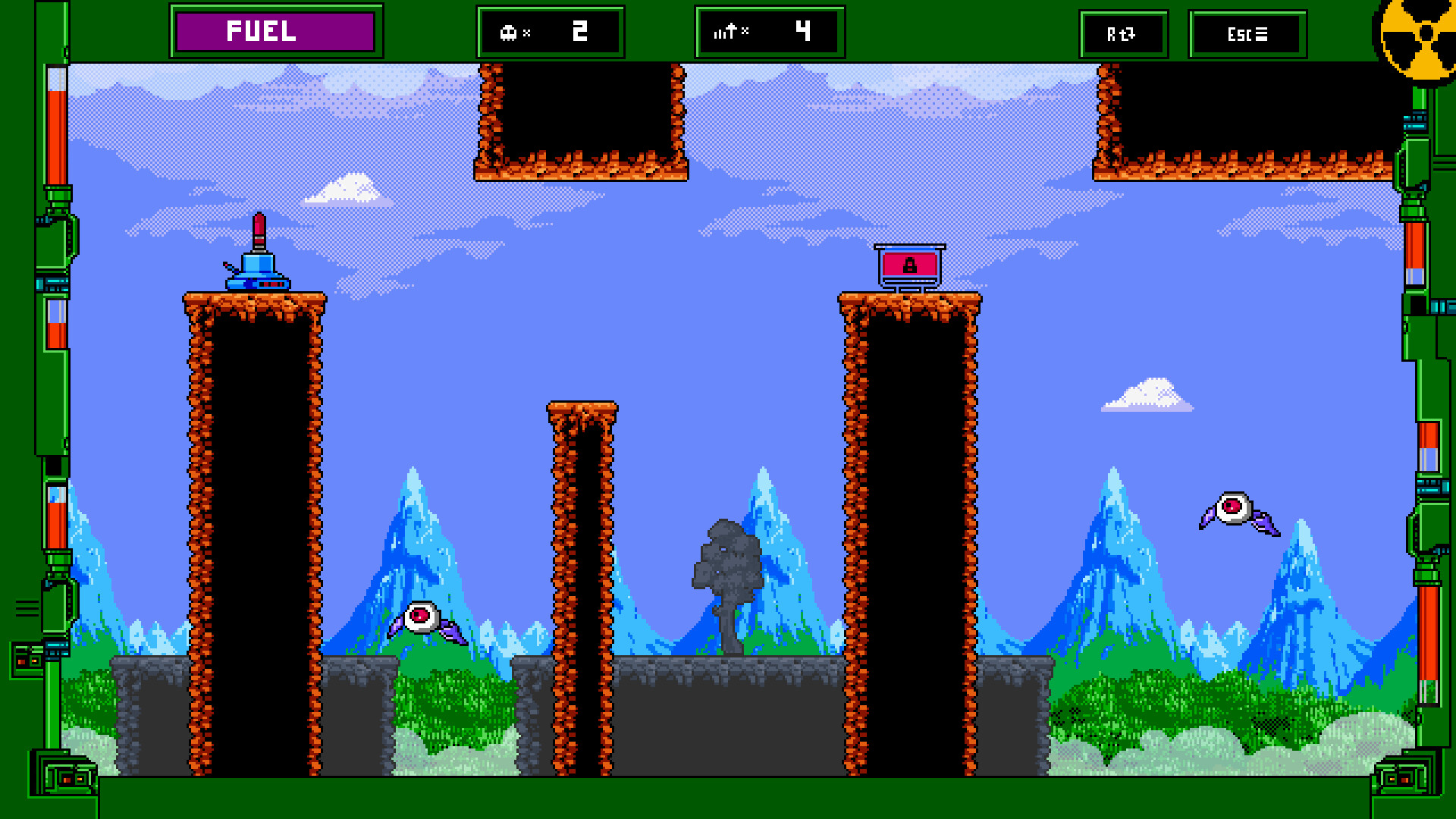 Final Payload Screenshot 3