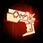 Hired Gun