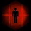 Trainee icon