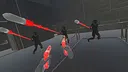 Time Titans VR Screenshot 0