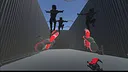 Time Titans VR Screenshot 3