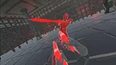 Time Titans VR Screenshot 1