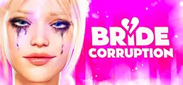 Bride Corruption 💍