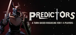 Predictors