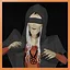 More cunning than a witch icon