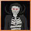 I think I'm getting used to icon
