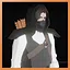 Shooting in the Dark Forest icon