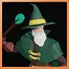 Let it burn icon