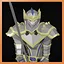 Give me my Glory icon