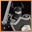 I can something icon