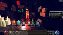 Predictors Screenshot 3