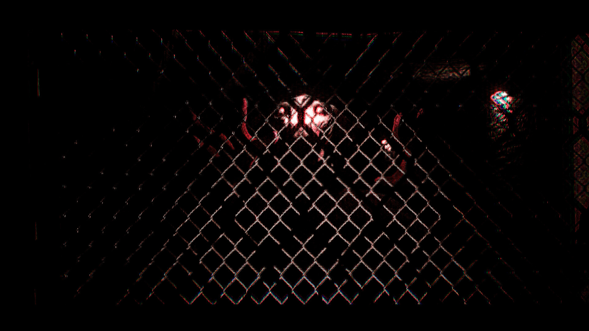  Lost Liminal Screenshot 6