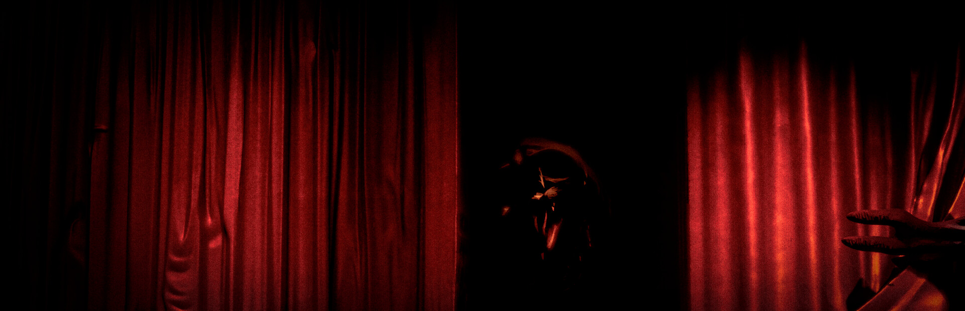  Lost Liminal Screenshot 7