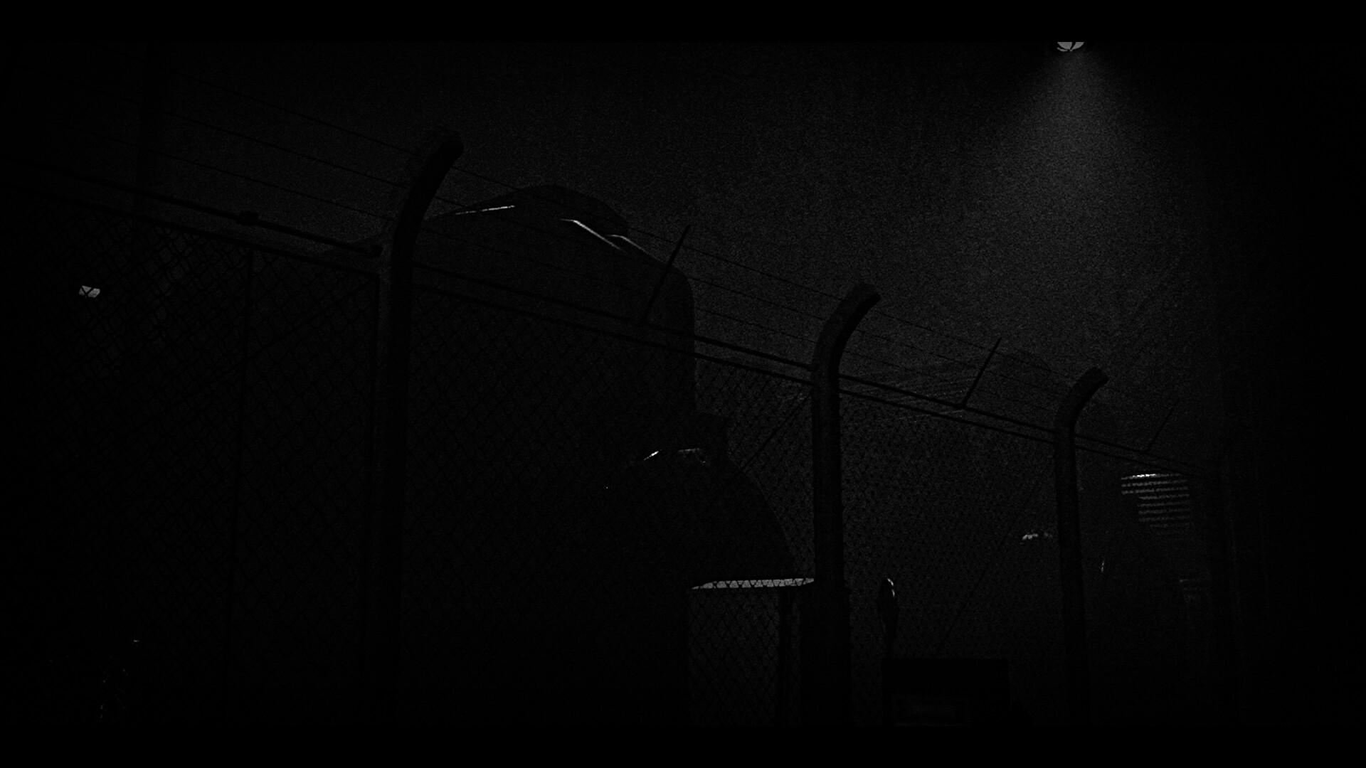  Lost Liminal Screenshot 3