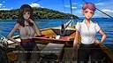 Personal Chef to the Stars Screenshot 2