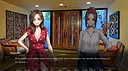 Personal Chef to the Stars Screenshot 0