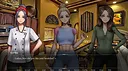 Personal Chef to the Stars Screenshot 3
