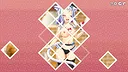 Pixel chan 18+ DLC Screenshot 0
