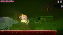Medo do Escuro Screenshot 4