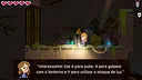 Medo do Escuro Screenshot 7
