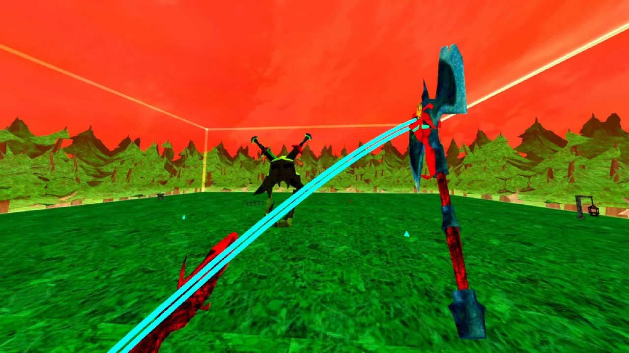 Survivter Screenshot 18