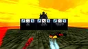 Survivter Screenshot 1