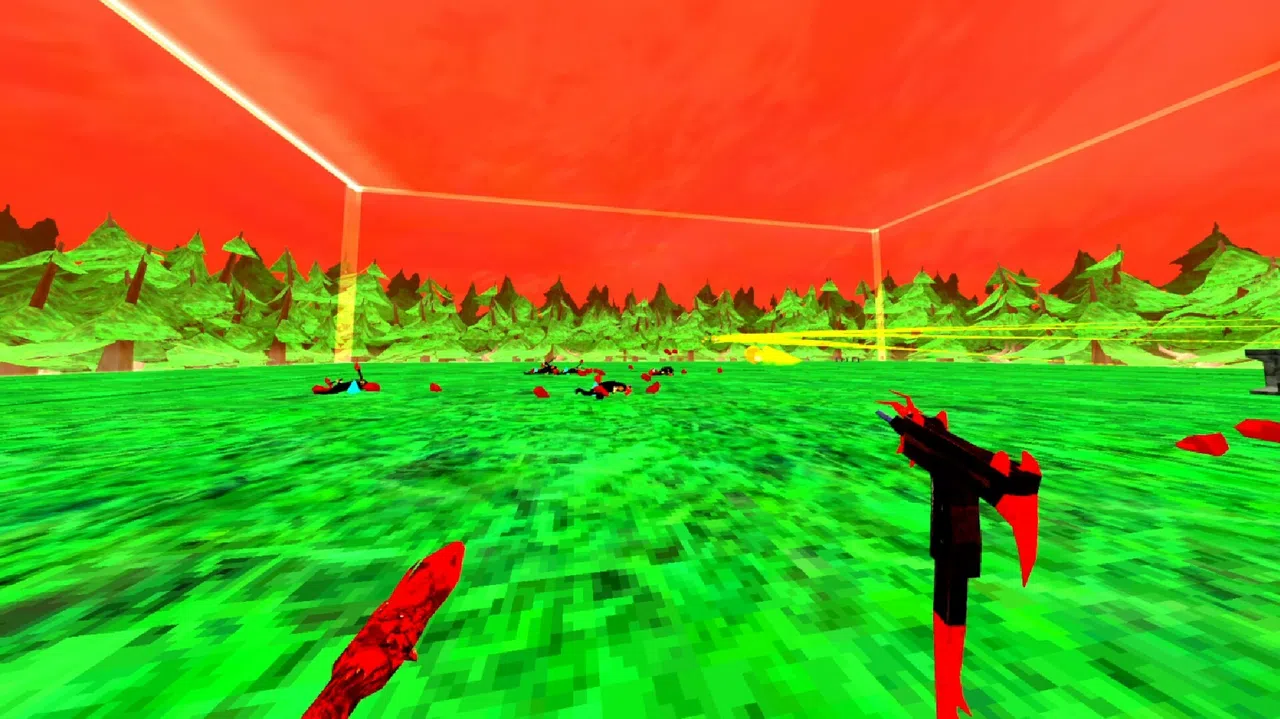 Survivter Screenshot 16