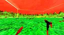 Survivter Screenshot 16