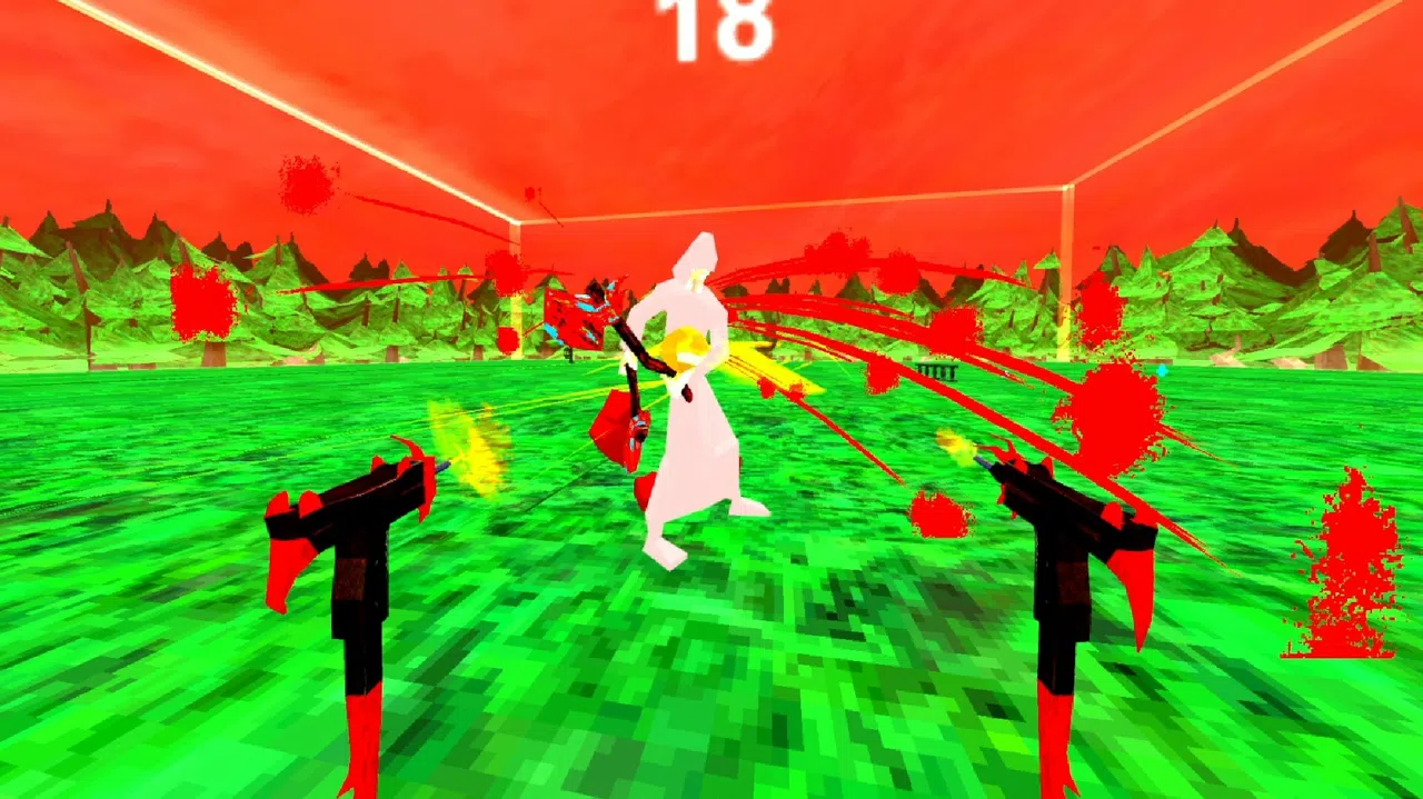 Survivter Screenshot 10