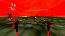 Survivter Screenshot 15