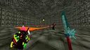 Survivter Screenshot 8