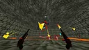Survivter Screenshot 3