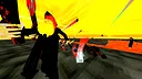 Survivter Screenshot 0