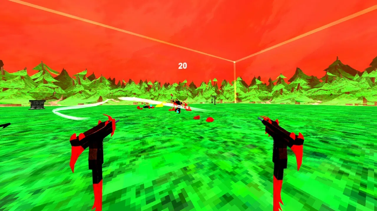 Survivter Screenshot 12