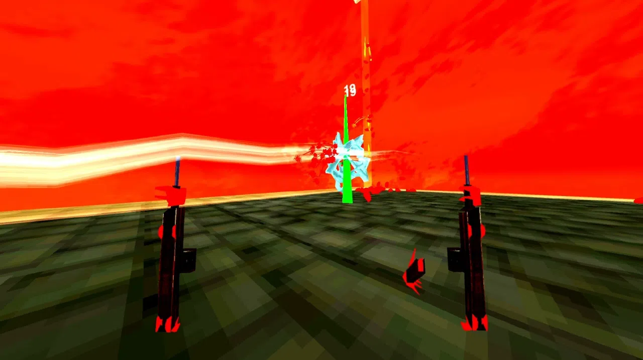 Survivter Screenshot 6