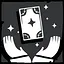 Finished with 1 Help icon