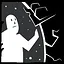 Finish without Disorder icon