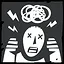 Impulse Control icon