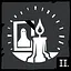 Controled Phase icon