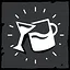 Parents Drinking icon